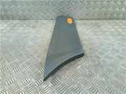 Verkleidung LINKS ACHTER A9066902782 Volkswagen Crafter Van 2.0 TDI 16V (CKTB(Euro 5)) CKTB(Euro 5)