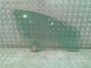 Dreieckscheibe Rechts Vorne Mercedes-Benz CLS (C219) Limousine 500 5.5 V8 24V (M273.960) 2007