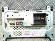 Navigationssystem 9069008900 Volkswagen Crafter Van 2.0 TDI 16V (CKTB(Euro 5)) CKTB(Euro 5)