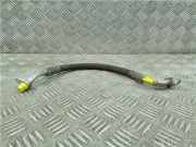 Klima Leitung 9647878980 Peugeot 307 SW (3H) Kombi 1.6 16V (TU5JP4(NFU))