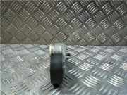 Spannrolle Fiat 500 (312) Schrägheck 1.2 (169.A.4000(Euro 5))