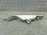 Blinker Links Vorne - - Opel Movano Kombi Bus 2.8 DTI (S9W-702)