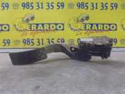 Elektrische Gaspedal 8E1721523B Audi A4 Avant (B6) Kombi 1.9 TDI PDE 130 (AVF)