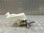 Hauptzylinder Hyundai Tucson (TL) SUV 1.6 T-GDi 16V 2WD (G4FJ) 2018