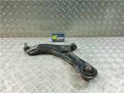Querlenker Links Vorne 54500D7000 Hyundai Tucson (TL) SUV 1.6 T-GDi 16V 2WD (G4FJ) 2018