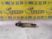 Türgriff Außen Links Hinten Hyundai Tucson SUV 2.0 CRDi 16V 4x4 (D4EA)