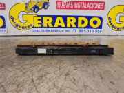 Dritte Bremsleuchte - Ford Mondeo III Limousine 2.0 TDCi/TDDi 115 16V (HJBB) 2002