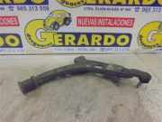 Querlenker Links Vorne Fiat Seicento (187) Schrägheck 1.1 S,SX,Sporting,Hobby,Young (187.A.1000)