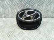 Handgriff Kofferraum 873702L000 Hyundai i30 (FD) Schrägheck 1.6 CRDi 16V VGT HP (D4FB)