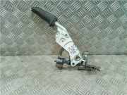 Handbremshebel 34416767536 BMW 5 serie Touring (E61) Kombi 530d 24V (M57N-D30(306D2)) 2004