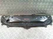 Motorhaubenschloss 51647033741 BMW 5 serie (E60) Limousine 530xd 24V (M57N2-D30(306D3)) 2006