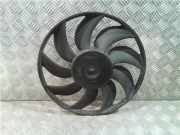 Kühlerventilatormotor Opel Movano Kombi Bus 2.8 DTI (S9W-702)