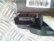 Türschloß Zv Elektrisch Rechts Hinten 814202L000 Hyundai i30 (FD) Schrägheck 1.6 CRDi 16V VGT LP (D4FB(Euro 4))