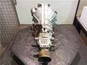 Getriebe Manuell 430004B050 Hyundai H-1/Starex Bus 2.5 TD (D4BF) 1998
