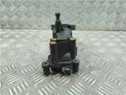 Ansaugkrümmer 059129712H Audi A6 (C6) Limousine 3.0 TDI V6 24V Quattro (BMK) 2004