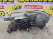 Scheinwerfer Rechts Hyundai Accent Limousine 1.3i 12V (G4EA) 2000