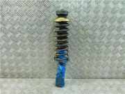 Stoßdämpfer Links Vorne Seat Marbella Schrägheck 3-drs 0.9 900 (09NCB) 1995