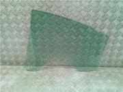 Dreieckscheibe Rechts Hinten C A2197350210 Mercedes-Benz CLS (C219) Limousine 500 5.5 V8 24V (M273.960) 2007