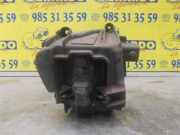 Nebelscheinwerfer Links Vorne 922011F0 Kia Sportage (JE) Geländewagen 2.0 CRDi 16V VGT 4x2 (D4EA-V)