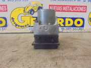 Abs Pumpe 46826209 Fiat Idea (350AX) Großraumlimousine 1.3 JTD 16V Multijet (188.A.9000)