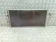 Klima Radiator GS1D61480C Mazda 6 SportBreak (GH19/GHA9) 2.2 CDVi 16V 163 (R2) 2010