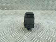 Schalter Für Elekt. Fensterheber Links Vorne Peugeot 206 (2A/C/H/J/S) Schrägheck 1.4 XR,XS,XT,Gentry (TU3JP(KFW)) 2002