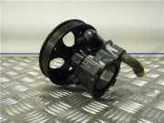 Servolenkung Pumpe 26044359 Opel Sintra Großraumlimousine 2.2i GLS,CD 16V (X22XE) 1998