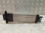 Heizwiderstand A52130100 Peugeot Partner Tepee (7A/B/C/D/E/F/G/J/P/S) Großraumlimousine 1.6 BlueHDi 100 (DV6FD(BHY))
