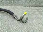 Servolenkung Leitung 51841369 Fiat Doblo Cargo (263) Ch.Cab/Pick-up 1.3 D Multijet (330.A.1000) 2016