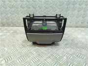 Aschenbecher Vorne A9066800558 Mercedes-Benz Sprinter 3,5t (906.13/906.23) Ch.Cab/Pick-up 315 CDI 16V (OM646.986(Euro 4 (D4))) 2007