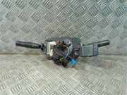 Lichtschalter 61835987 Renault Megane II (BM/CM) Schrägheck 1.4 16V 98 (K4J-740) 2007