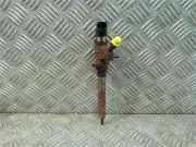 Kraftstoff-Injector 9657144580 Peugeot 307 SW (3H) Kombi 2.0 HDi 135 16V FAP (DW10BTED4(RHR)) 2006