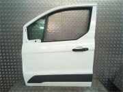 Tür Links Vorne 2321925 Ford Transit Connect (PJ2) Van 1.6 TDCi 16V 95 (TZGA) 2015