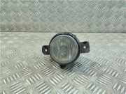 Nebelscheinwerfer Rechts Vorne 8200002470 Renault Clio II (BB/CB) Schrägheck 1.2 16V (D4F-712(D4F-B7)) 2001