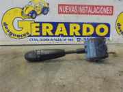 Lichtschalter 96540683 Daewoo / Chevrolet Kalos (SF69) Limousine 1.4 (F14S3) 2003