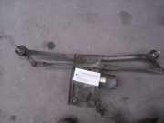 Scheibenwischermotor Vorne 96BB17B571 Ford IV (JA_, JB_) 1.8 D RTK 1996