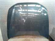 Motorhaube 4G0823029A Audi A6 (C7) Limousine 2.0 T FSI 16V (CDNB(Euro 5)) 2012