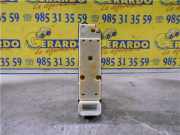 Schalter Für Elekt. Fensterheber Links Vorne Mitsubishi (N80/N90)(1999->) 2.4 1998
