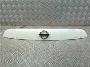 Handgriff Kofferraum 90868BV80A Nissan Qashqai (J11) SUV 1.3 DIG-T 158 16V (HR13DDT) 2017