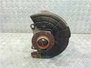 Achsschenkel Links Vorne 50514553 Alfa Romeo Giulietta (940) Schrägheck 1.6 JTDm 16V (940.A.3000) 2013
