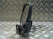 Außenspiegel Links Ford Furgón (T_ _) 2.5 D (TAL, TAS, TGL, TWS) 4BA 1989