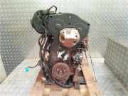 Motor NFU Citroën Xsara (N1) Schrägheck 1.6 16V (TU5JP4(NFU)) 2003