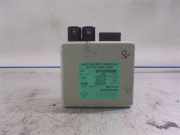 Steuergerät Servolenkung 8200222352 Renault II Fase II (B/CB0)(2001->) 1.5 Authentique [1,5 Ltr. - 48 kW dCi Diesel] K9K A7 2002