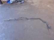 KÃ¼hlerschlauch - Porsche 911 (996) CoupÃ© 3.4 Carrera 24V (M96.04)