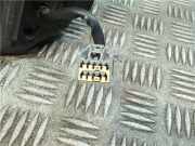 Außenspiegel Rechts Ford Focus 2 Schrägheck 1.8 TDCi 16V (KKDA) 2007