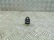 Airbag Sensor - - 98231AJ000 Subaru Legacy Wagon (BR) Kombi 2.0 D 16V (EE20) 2012