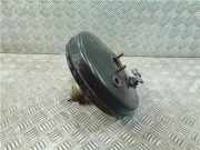 Bremskraftverst??rker 4680A111 Mitsubishi ASX 1.8 DI-D MIVEC 16V (4N13) 2011