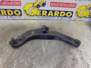 Querlenker Links Vorne Mazda Premacy Großraumlimousine 2.0 DiTD 16V (RF4F) 2002