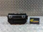 Bedienung Klimaanlage KA1S61190C Mazda CX-5 I (KE,GH) SUV 2.2 Skyactiv D 16V High Power 4WD (SH) 2015