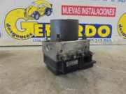 Abs Pumpe 46836768 Fiat Punto II (188) Schrägheck 1.3 JTD Multijet 16V (188.A.9000) 2003